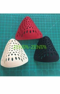 S-guy Faceshell Mini Soft Non-Toxic Rubber In 3 Color 12 S-guy Faceshell Mini Soft Non-Toxic Rubber In 3 Color -Ghostly Store s guy faceshell mini soft non toxic rubber in 3 color a821ec.image .312x488