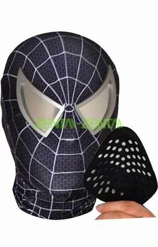 S-guy Faceshell Mini Soft Non-Toxic Rubber In 3 Color 1 S-guy Faceshell Mini Soft Non-Toxic Rubber In 3 Color