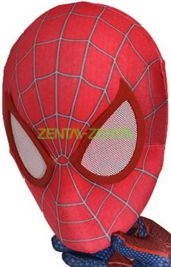 S-guy Faceshell Set With Rubber Lenses Style 1 -Ghostly Store s guy faceshell set with rubber lenses style 1 15fd99.image .312x488