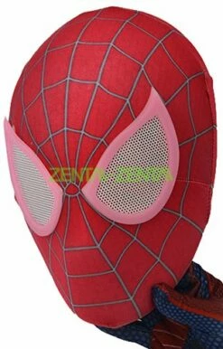 S-guy Faceshell Set With Rubber Lenses Style 1 -Ghostly Store s guy faceshell set with rubber lenses style 1 5aac96.image .312x488