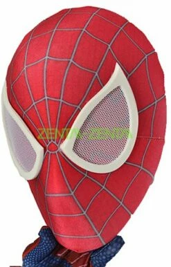 S-guy Faceshell Set With Rubber Lenses Style 1 -Ghostly Store s guy faceshell set with rubber lenses style 1 93f32e.image .312x488