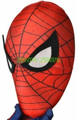 S-guy Faceshell Set With Rubber Lenses Style 10 -Ghostly Store s guy faceshell set with rubber lenses style 10 1aafac.image .312x488