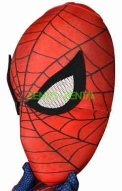 S-guy Faceshell Set With Rubber Lenses Style 10 -Ghostly Store s guy faceshell set with rubber lenses style 10 1b57c1.image .312x488