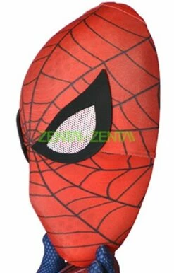 S-guy Faceshell Set With Rubber Lenses Style 10 -Ghostly Store s guy faceshell set with rubber lenses style 10 94631d.image .312x488