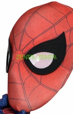 S-guy Faceshell Set With Rubber Lenses Style 15 -Ghostly Store s guy faceshell set with rubber lenses style 15 5d4dbe.image .312x488