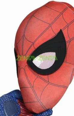 S-guy Faceshell Set With Rubber Lenses Style 15 -Ghostly Store s guy faceshell set with rubber lenses style 15 ba42ec.image .312x488