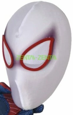 S-guy Faceshell Set With Rubber Lenses Style 16 -Ghostly Store s guy faceshell set with rubber lenses style 16 4e07ac.image .312x488