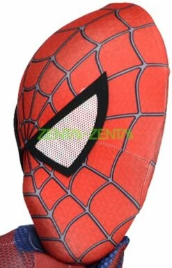 S-guy Faceshell Set With Rubber Lenses Style 17 -Ghostly Store s guy faceshell set with rubber lenses style 17 b4ab48.image .312x488