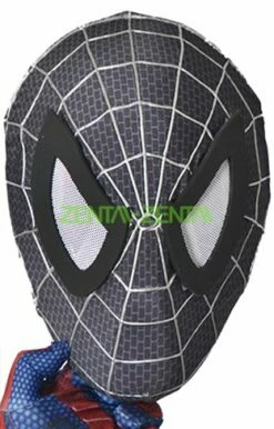 S-guy Faceshell Set With Rubber Lenses Style 18 -Ghostly Store s guy faceshell set with rubber lenses style 18 853847.image .312x488