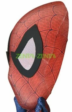 S-guy Faceshell Set With Rubber Lenses Style 18 -Ghostly Store s guy faceshell set with rubber lenses style 18 8b35c2.image .312x488