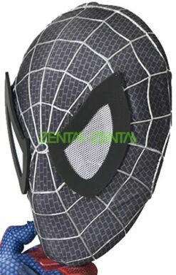 S-guy Faceshell Set With Rubber Lenses Style 18 -Ghostly Store s guy faceshell set with rubber lenses style 18 9010e5.image .312x488