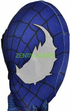 S-guy Faceshell Set With Rubber Lenses Style 19 -Ghostly Store s guy faceshell set with rubber lenses style 19 6e85c8.image .312x488