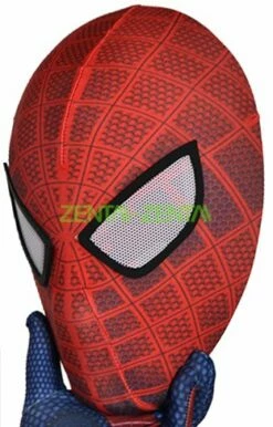 S-guy Faceshell Set With Rubber Lenses Style 2 -Ghostly Store s guy faceshell set with rubber lenses style 2 12d9f2.image .312x488