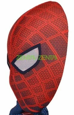 S-guy Faceshell Set With Rubber Lenses Style 2 -Ghostly Store s guy faceshell set with rubber lenses style 2 3330aa.image .312x488