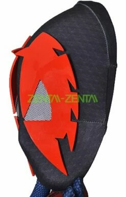 S-guy Faceshell Set With Rubber Lenses Style 21 -Ghostly Store s guy faceshell set with rubber lenses style 21 71317f.image .312x488