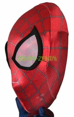 S-guy Faceshell Set With Rubber Lenses Style 4 -Ghostly Store s guy faceshell set with rubber lenses style 4 3b2bf3.image .323x506