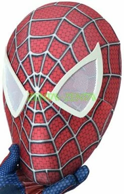 S-guy Faceshell Set With Rubber Lenses Style 5 -Ghostly Store s guy faceshell set with rubber lenses style 5 059274.image .312x488