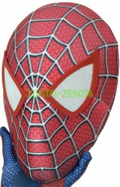 S-guy Faceshell Set With Rubber Lenses Style 5 -Ghostly Store s guy faceshell set with rubber lenses style 5 2a91b7.image .312x488