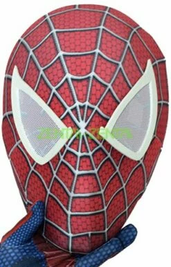 S-guy Faceshell Set With Rubber Lenses Style 5 -Ghostly Store s guy faceshell set with rubber lenses style 5 65fe84.image .312x488