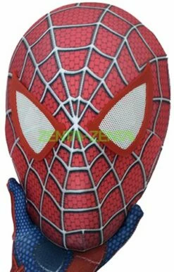 S-guy Faceshell Set With Rubber Lenses Style 5 -Ghostly Store s guy faceshell set with rubber lenses style 5 ae4fd6.image .312x488