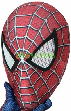 S-guy Faceshell Set With Rubber Lenses Style 5 -Ghostly Store s guy faceshell set with rubber lenses style 5 e849e3.image .312x488