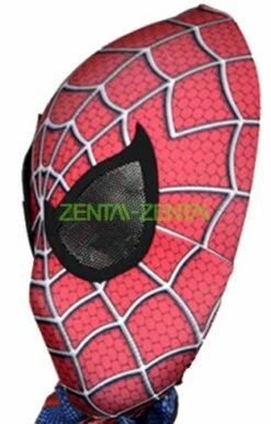 S-guy Faceshell Set With Rubber Lenses Style 6 -Ghostly Store s guy faceshell set with rubber lenses style 6 5d971b.image .312x488