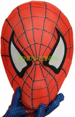 S-guy Faceshell Set With Rubber Lenses Style 9 -Ghostly Store s guy faceshell set with rubber lenses style 9 8fe7dd.image .312x488