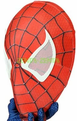 S-guy Faceshell Set With Rubber Lenses Style 9 -Ghostly Store s guy faceshell set with rubber lenses style 9 98f588.image .312x488