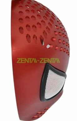 S-guy Faceshell Set With Upgraded Lenses -Ghostly Store s guy faceshell set with upgraded lenses 7be0ff.image .312x488