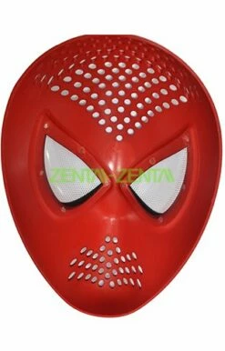 S-guy Faceshell Set With Upgraded Lenses -Ghostly Store s guy faceshell set with upgraded lenses 8233a2.image .312x488