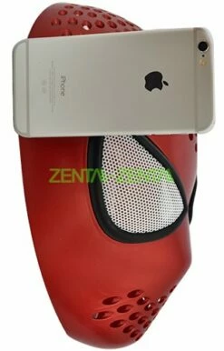 S-guy Faceshell Set With Upgraded Lenses -Ghostly Store s guy faceshell set with upgraded lenses a4183c.image .312x488