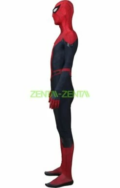 S-guy Far From Home Dye-Sub Costume -Ghostly Store s guy far from home dye sub costume 6d7489.image .351x550