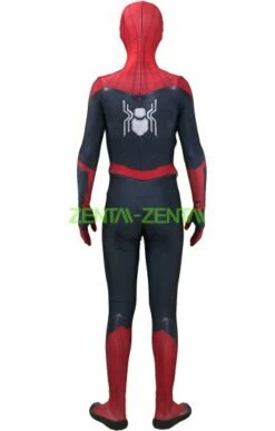 S-guy Far From Home Dye-Sub Costume -Ghostly Store s guy far from home dye sub costume 76707b.image .351x550