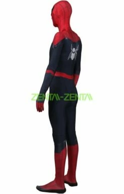 S-guy Far From Home Dye-Sub Costume -Ghostly Store s guy far from home dye sub costume 7cc952.image .351x550