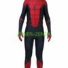 S-guy Far From Home Dye-Sub Costume