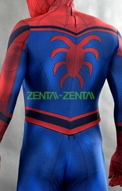 S-guy From Civil War Printed Spandex Lycra Bodysuit -Ghostly Store s guy from civil war printed spandex lycra bodysuit 4bdac7.image .312x488