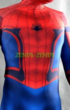 S-guy From Civil War Printed Spandex Lycra Bodysuit -Ghostly Store s guy from civil war printed spandex lycra bodysuit 9a18e6.image .312x488