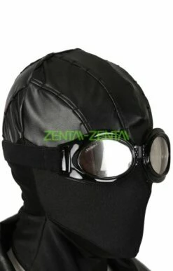 Super Hero Store -Ghostly Store s guy noir lenses 149402.image .351x550