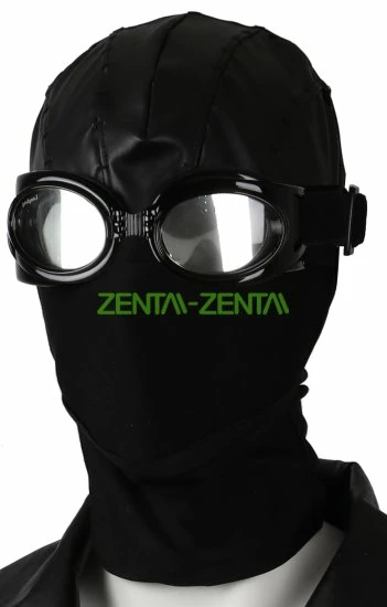 S-guy Noir Lenses 1 S-guy Noir Lenses