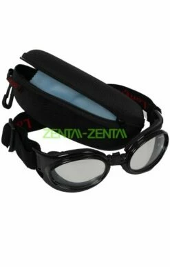 S-guy Noir Lenses 9 S-guy Noir Lenses -Ghostly Store s guy noir lenses 619d12.image .351x550