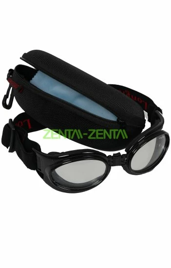 S-guy Noir Lenses 5 S-guy Noir Lenses - Image 5