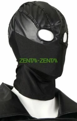 S-guy Noir Lenses 7 S-guy Noir Lenses -Ghostly Store s guy noir lenses 77a597.image .351x550