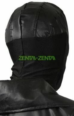 S-guy Noir Lenses 8 S-guy Noir Lenses -Ghostly Store s guy noir lenses f8ffdc.image .351x550