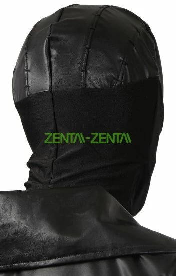 S-guy Noir Lenses 4 S-guy Noir Lenses - Image 4