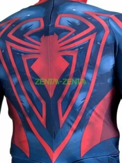 S-guy Unlimited Printed S-guy Zentai Costume With 3D Muscle Shading -Ghostly Store s guy unlimited printed s guy zentai costume with 3d muscle shading 00e055.image .412x550