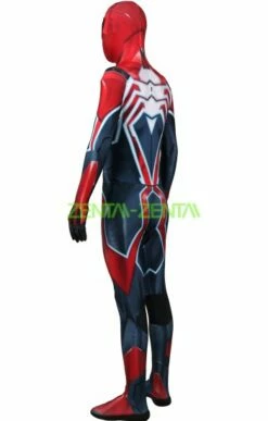 S-guy Velocity Dye-Sub Printed Spandex Lycra Costume -Ghostly Store s guy velocity dye sub printed spandex lycra costume 19ea77.image .351x550