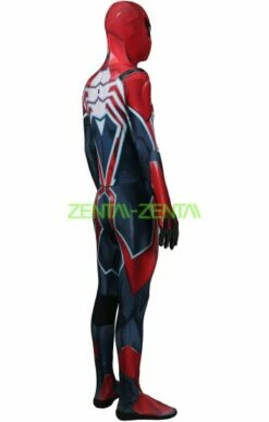 S-guy Velocity Dye-Sub Printed Spandex Lycra Costume -Ghostly Store s guy velocity dye sub printed spandex lycra costume 7d12f6.image .351x550