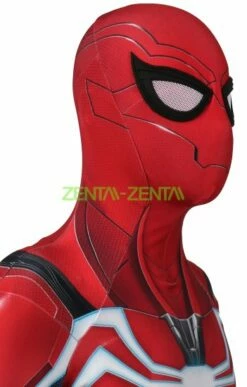 S-guy Velocity Dye-Sub Printed Spandex Lycra Costume -Ghostly Store s guy velocity dye sub printed spandex lycra costume e72835.image .351x550