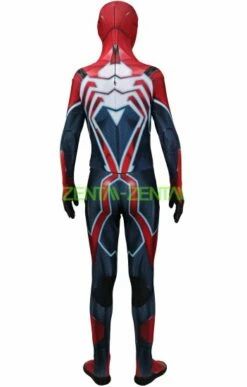 S-guy Velocity Dye-Sub Printed Spandex Lycra Costume -Ghostly Store s guy velocity dye sub printed spandex lycra costume f3385d.image .351x550