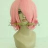 Saigyouji Yuyuko Wig | Touhou Project